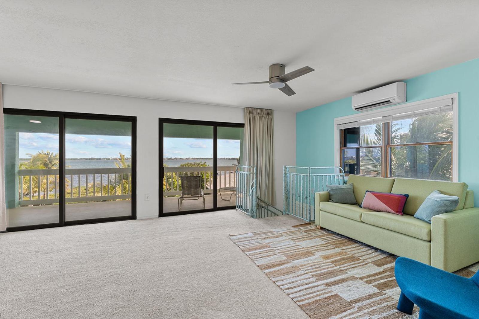 Parmer'S Resort Little Torch Key Exteriér fotografie